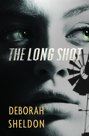 The Long Shot