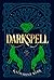 Darkspell
