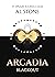 Blackout (Arcadia #2)