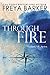 Through Fire (Portland ME #3)