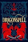 Dragonspell