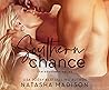 Southern Chance by Natasha Madison