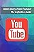 Make Money From Youtube: Th...