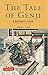 Tale of Genji: A Reader's Guide (Tuttle Classics)