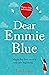 Dear Emmie Blue by Lia Louis