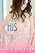 His Priority: Curvy girl instalove romance (Maidenhead Tales Book 1)