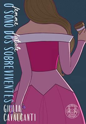 O Sono dos Sobreviventes (Kindle Edition)