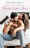 Behind Closed Doors by Rachael Reilly