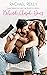 Behind Closed Doors by Rachael Reilly