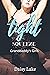 Tight Squeeze by Daisy Luke