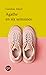 Agathe en six semaines by Caroline Allard
