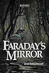 Faraday's Mirror
