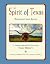 The Spirit of Texas Reprodu...