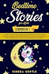Bedtime Stories f...