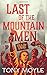 Last of the Mountain Men (Ally Oldfield Series)