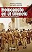 Holocausto en el silencio (Spanish Edition)