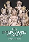 Los intercesores ...