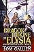 Dragon Throne of Elysia : A...
