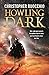 Howling Dark (The Sun Eater...