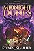 The Midnight Dunes (The Landkist Saga #3)