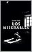 Los Miserables by Victor Hugo