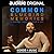 Bluebird Memories A Journey Through Lyrics & Life by Common