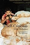 A Self-Criticism