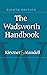 The Wadsworth Handbook