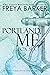 Portland ME: 4-book Box Set...