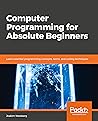 Computer Programm...