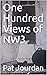 One Hundred Views of NW3