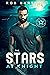 The Stars At Knight (Sons o...