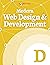 Modern Web Design and Development by Andy Croxall