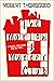 The Marlow Murder Club