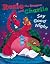 Rosie the Dragon and Charlie Say Good Night by Lauren H. Kerstein Rosie the Dragon and Charlie Say Good Night by Lauren H. Kerstein