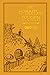The Hobbits of Tolkien (Tolkien Illustrated Guides Book 6) by David Day