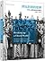 跨出封闭的世界：长江上游区域社会研究（1644-1911） by 王笛