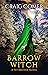 Barrow Witch (Fey Matter #3)