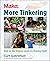 More Tinkering: How Kids in the Tropics Learn by Making Stuff