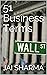 51 Business Terms : a compl...