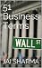 51 Business Terms  by Jai Sharma