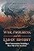 War, Progress, and the End of History: Three Conversations: Including a Short Tale of the Antichrist