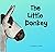 The Little Donkey
