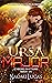 Ursa Major (Cyborg Shifters...