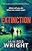 Extinction (Hell on Earth)