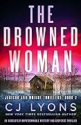 The Drowned Woman