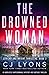 The Drowned Woman (Jericho ...