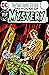 House of Mystery (1951-1983) #207 by John Albano