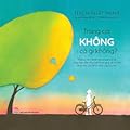 Trong cái KHÔNG có gì không?