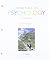 Essentials of Psychology by Douglas A. Bernstein